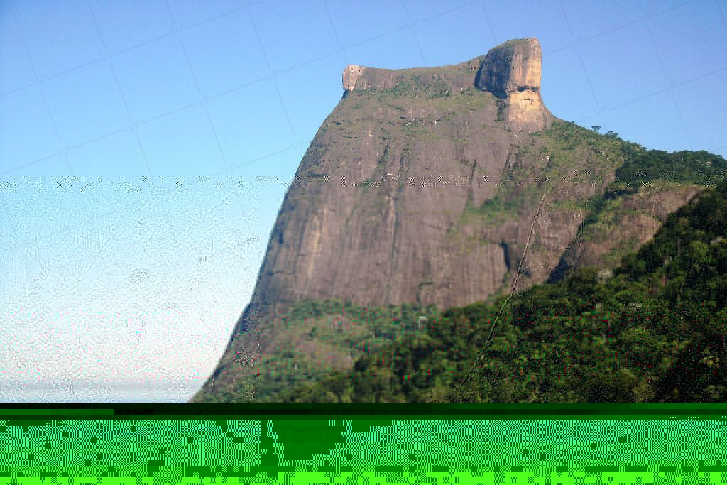 Файл:Бразилия, г. Рио-де-Жанейро — Педра-да-Гавеа.jpg