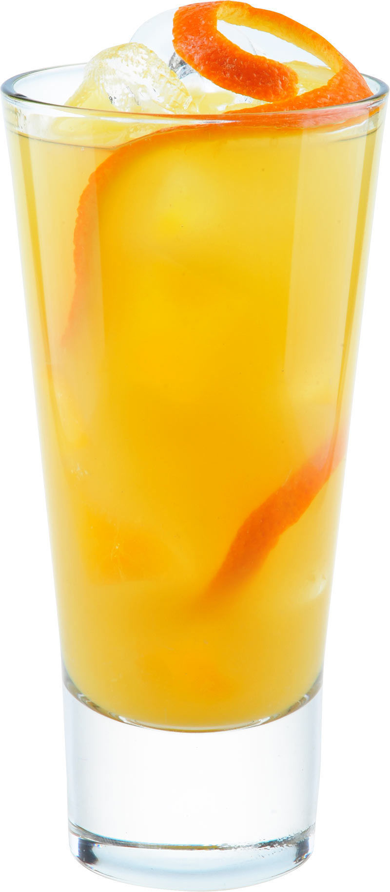 Бьянко апельсин (коктейль).jpg
