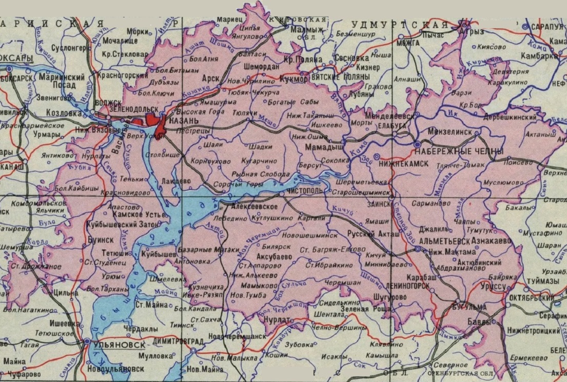 КР16р.jpg