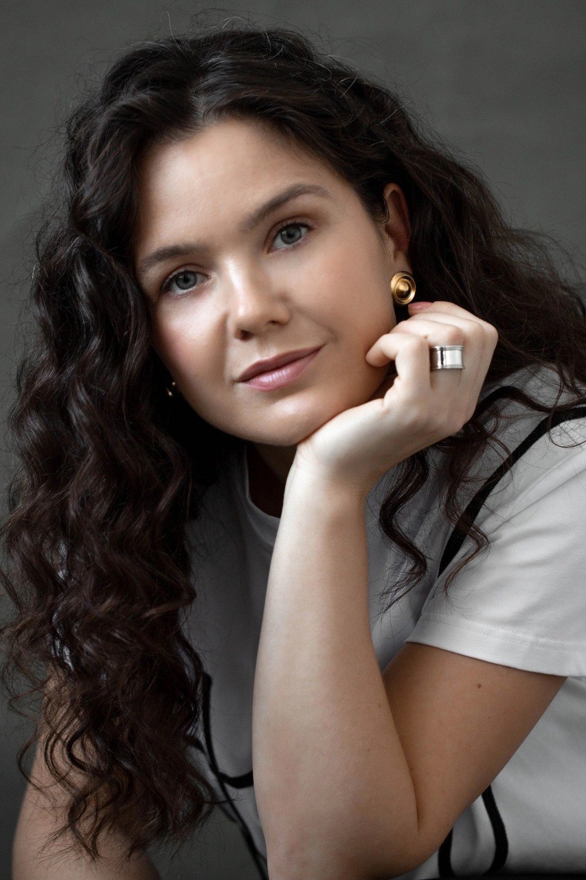 Файл:Любимова, Евгения Алексеевна.jpg