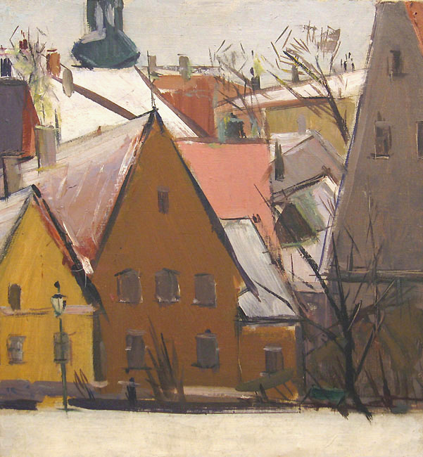 Файл:Семёнов-Таллин зимой-1964.jpg