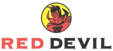 Red Devil logo.jpg