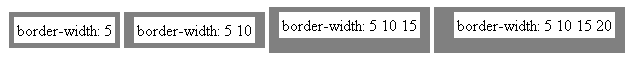 Файл:Table class border-width.png