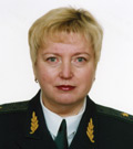 Tatyana Nikolaevna Golendeeva.jpg