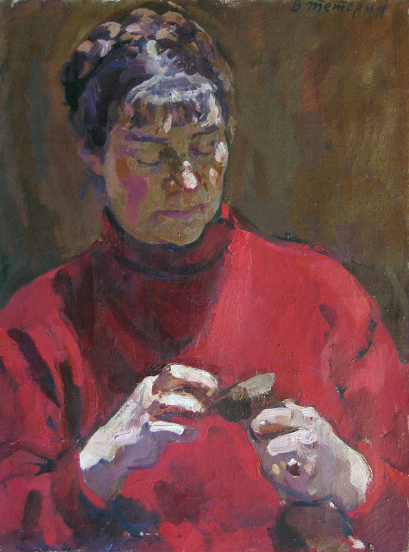Файл:Teterin-Portrait Antipova-1954-tet38b.jpg