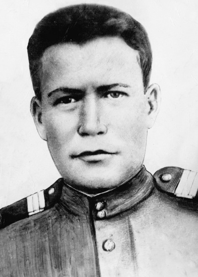 Абдулла Губайдуллович Гизатуллин.jpg