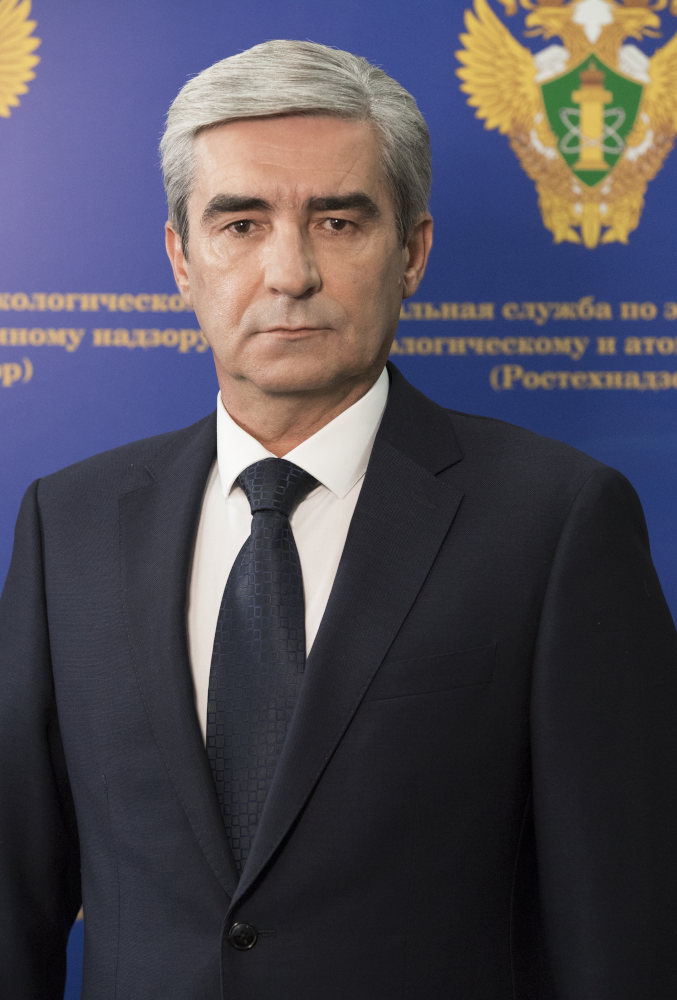 А.В. Трембицкий.jpg