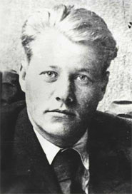 Вершинин Василий Григорьевич.jpg