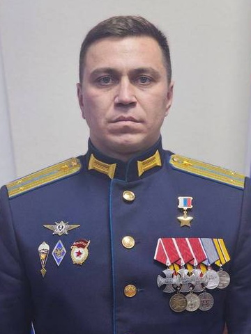 Виселков Александр Александрович.jpg