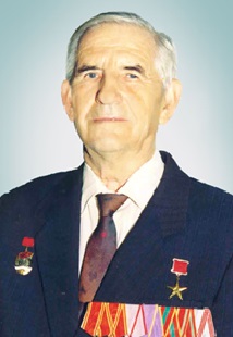 Горбачёв, Михаил Ефимович.jpg