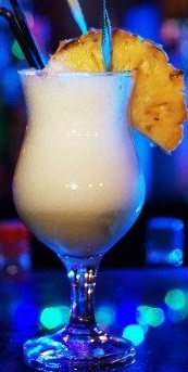 Кокосовый рай (коктейль).jpg