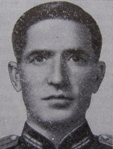 Кузнецов Константин Гаврилович.jpg