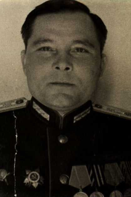 Мочалов Никанор Федотович.jpg