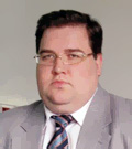 Andrey Borisovich Strukov.jpg