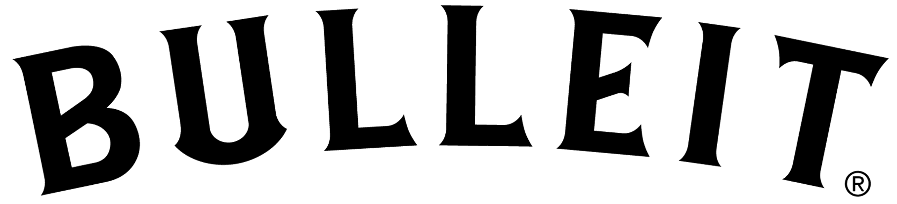 Файл:Bulleit-logo.png