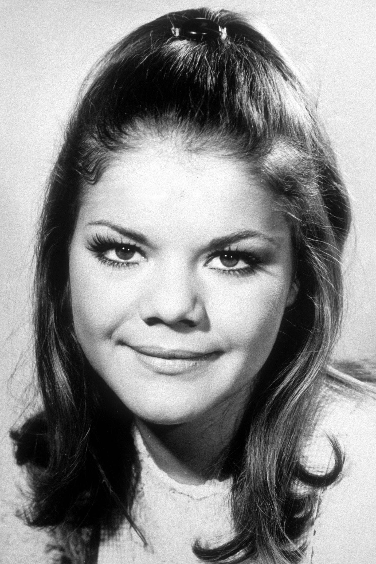 Gertrude Löwendal.jpg