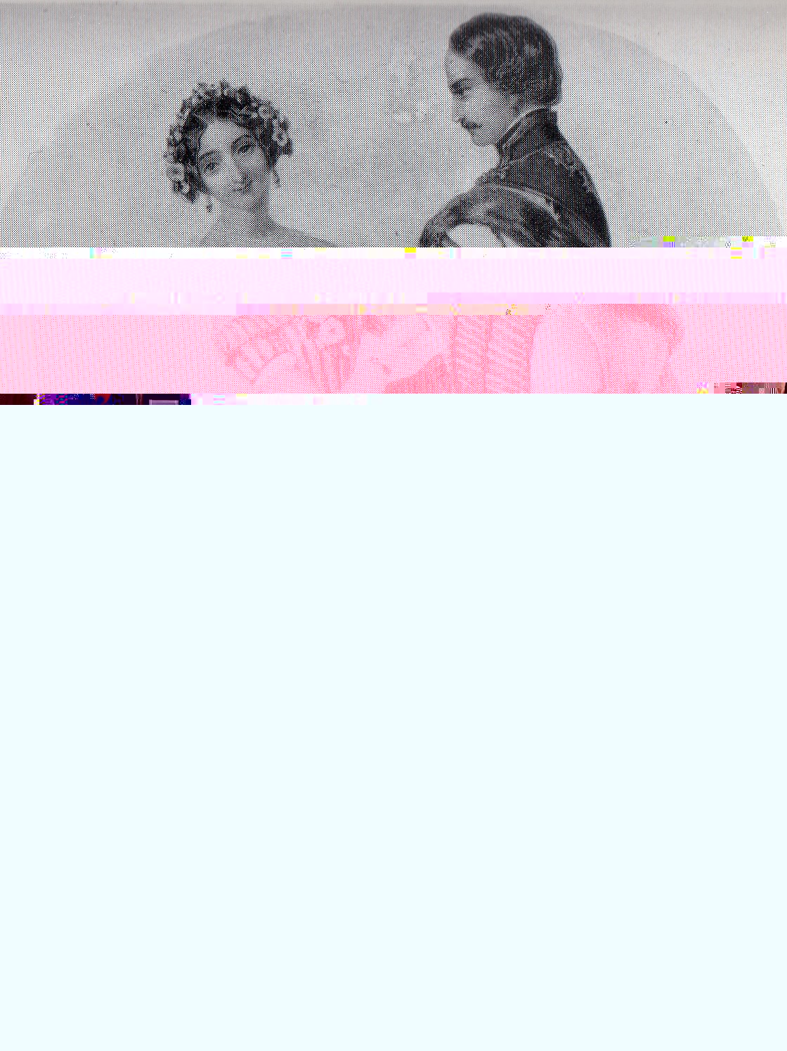 Файл:Paquita -Carlotta Grisi as Paquita & Lucien Petipa as Lucien -1844.JPG
