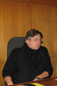 Файл:Sergej_Ivanovich_Zemtsov_acter.jpg