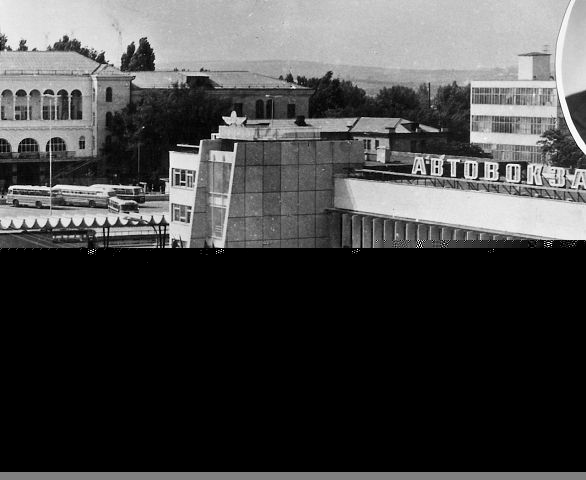 Файл:Автовокзал Кишинев 1980.jpg
