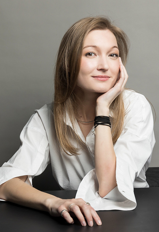 Анна Баснер.jpg
