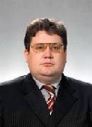 Гузанов Алексей Анатольевич 4.jpg