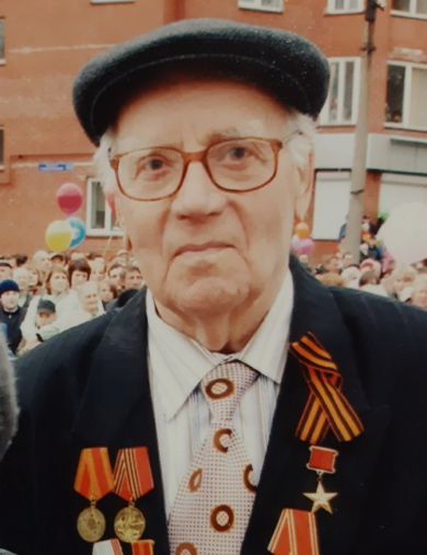 Колташёв Виктор Петрович.png