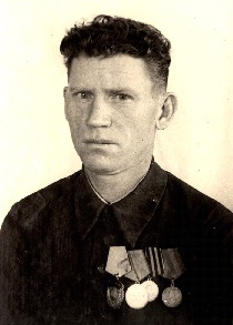 Кривич, Никита Федотович.jpg