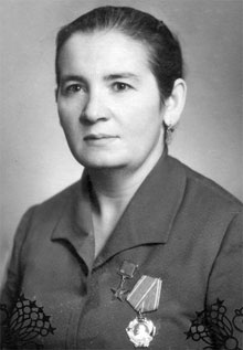 Курджиева, Нузули Хачияевна.jpg