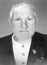 Черняев Пётр Андреевич.jpg