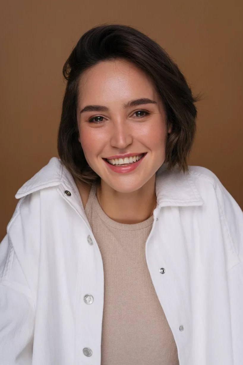 Aziza Minekaeva.jpg