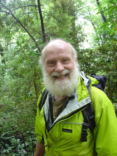 Hugh-Wilson-375x500.jpg