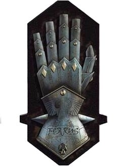 Iron Hands-logoB.jpg