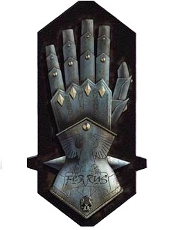 Файл:Iron Hands-logoB.jpg