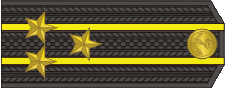 Russia-navy-Captain1.png