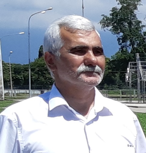 Азашиков, Геннадий Хасанбиевич.jpg