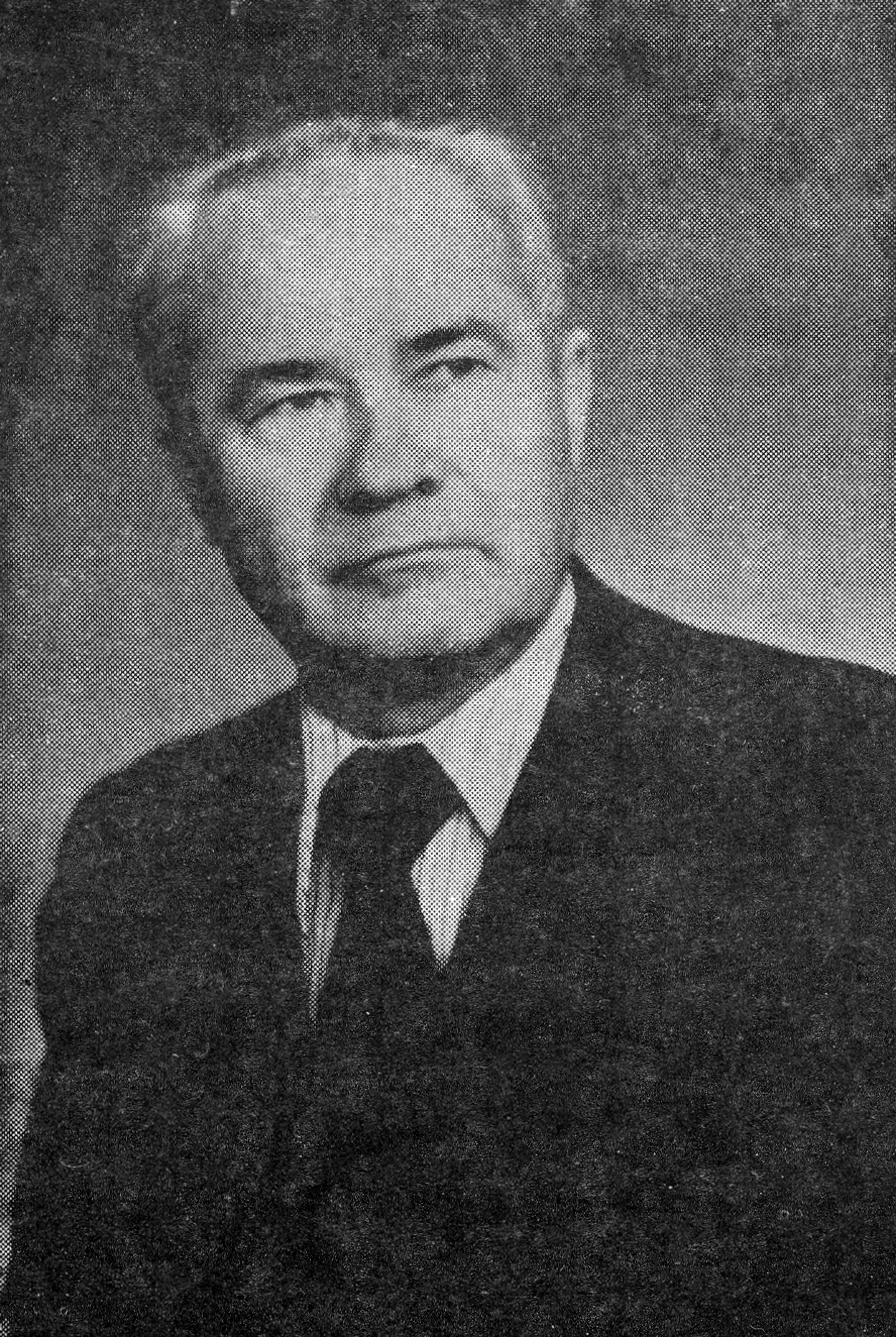 Алексеев, Дмитрий Иванович.jpg