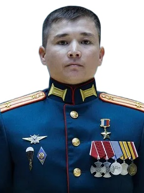 Джумагалиев Мирлан Андреевич.png