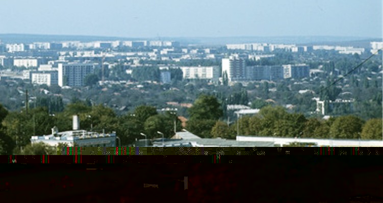 Файл:Динамо стадион 1977 автор Ф.Гринберг.jpg