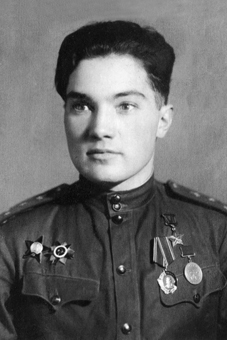 Докучаев Николай Егорович.jpg