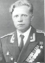 Ершов Павел Владимирович.jpg
