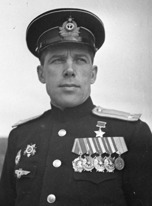 Ефремов, Андрей Яковлевич.jpg
