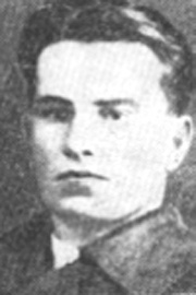 Клименко Иван Иванович.jpg