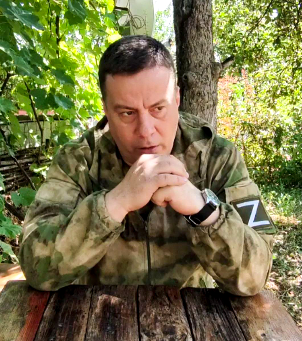 Константин Александрович Кузьмин - комбат Шахтёр.jpg