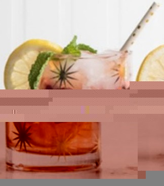 Файл:Летняя розовая шипучка (коктейль).jpg