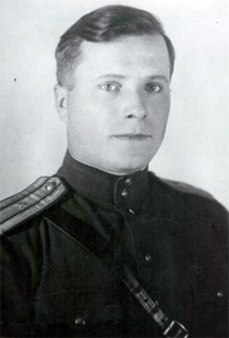Фёдоров Николай Петрович.jpg