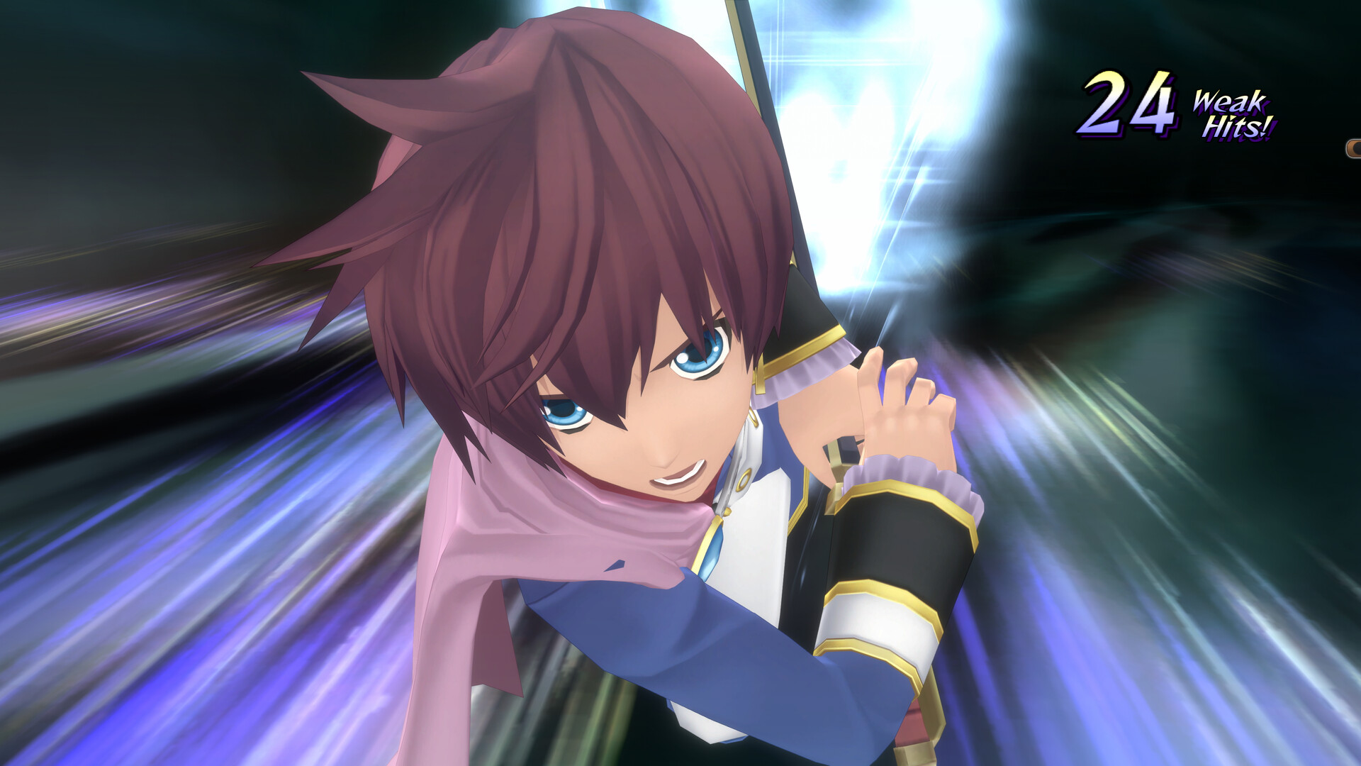 8 - Скриншот из Tales of Graces f Remastered.jpg