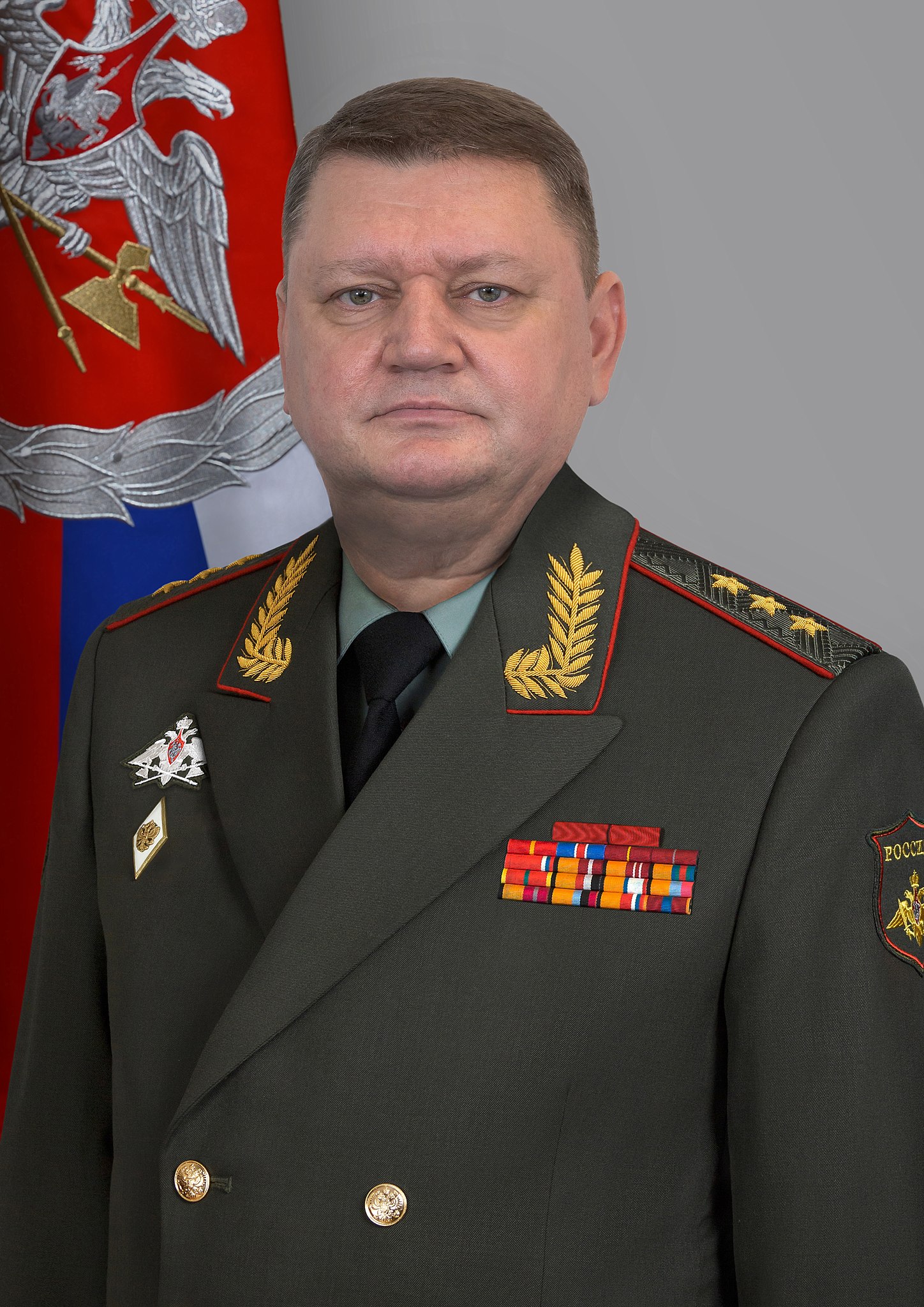 Alexey Kuzmenkov, 2023 2.jpg