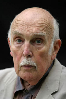 Bernard Crick.png