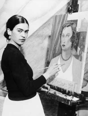 Файл:Frida-kahlo-painting.jpg