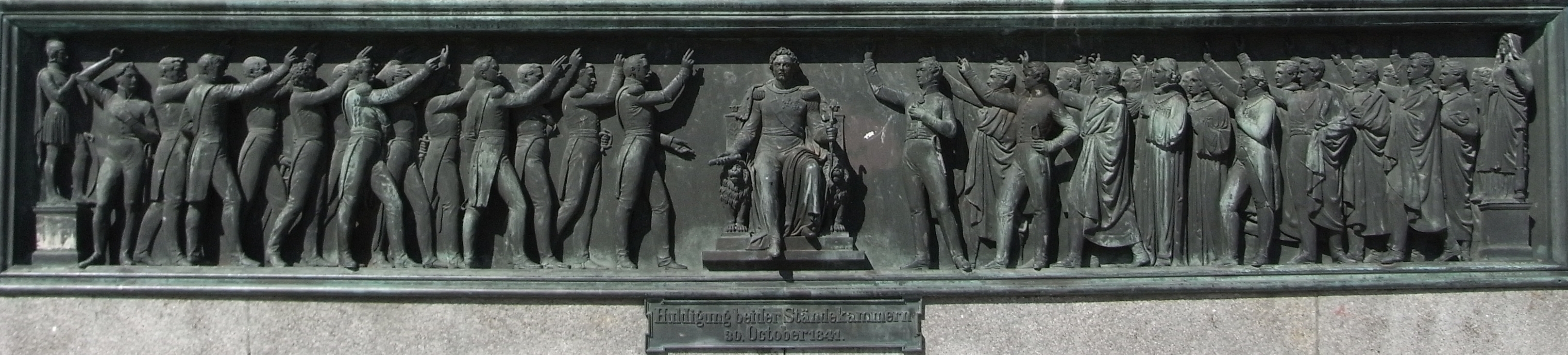 Jubiläumssäule, 003.jpg